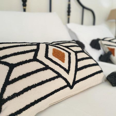 Happy Holiday Apartment Javea , 2 Bed 2 Bath , Seaview Airco Wifi 외부 사진