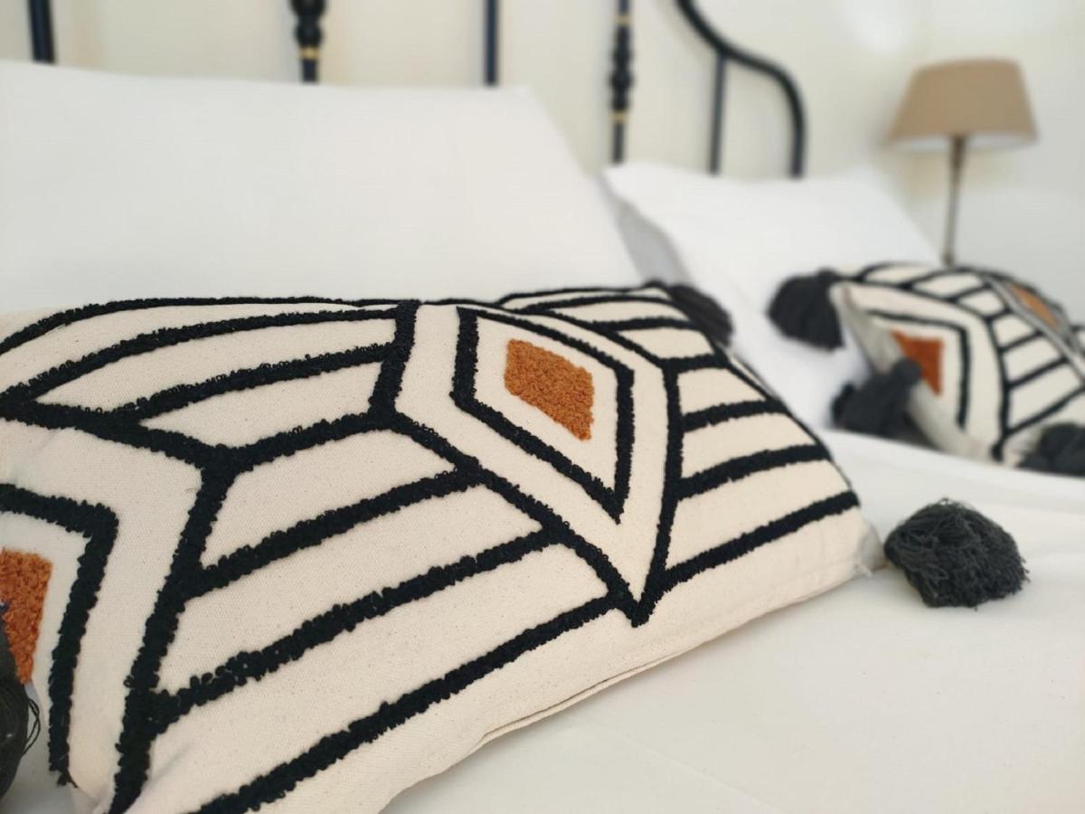 Happy Holiday Apartment Javea , 2 Bed 2 Bath , Seaview Airco Wifi 외부 사진
